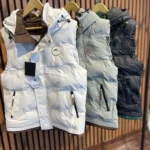 پافر وارداتی BASENKI