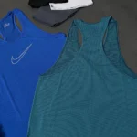 ركابي مردانه پارچه الافیل