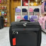 چمدان خلبانی