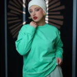 دورس کثیف دوزی