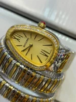 ساعت زنانه ماری بولگاری - Image 4