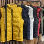 پافر مردانه