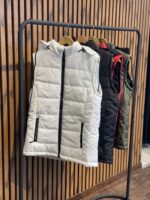 پافر مردانه - Image 7