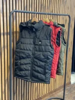 پافر مردانه - Image 4