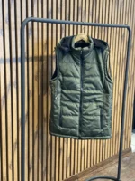 پافر مردانه - Image 5