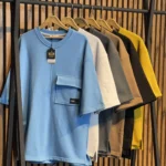 دورس آستین سه ربع