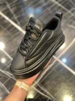 ونس برشکا لژدار