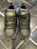 ونس برشکا لژدار - Image 2