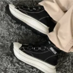 آلستار‌ ساقدار دخترانه