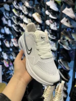 کتانی زنانه نایک زوم - Image 5