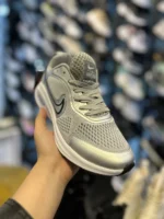 کتانی زنانه نایک زوم - Image 6