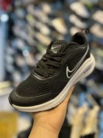 کتانی زنانه نایک زوم - Image 7