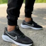 کتانی مردانه نایک زوم