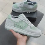 کفش ایرفورس بزرگ پا مردانه