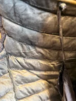 پافر مردانه طرح اسکی - Image 8