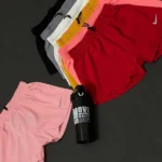 شلوارک آیرو نایک (زنانه)