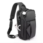 بادی بگ وارداتی