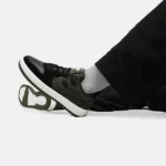 کفش نایک وینر