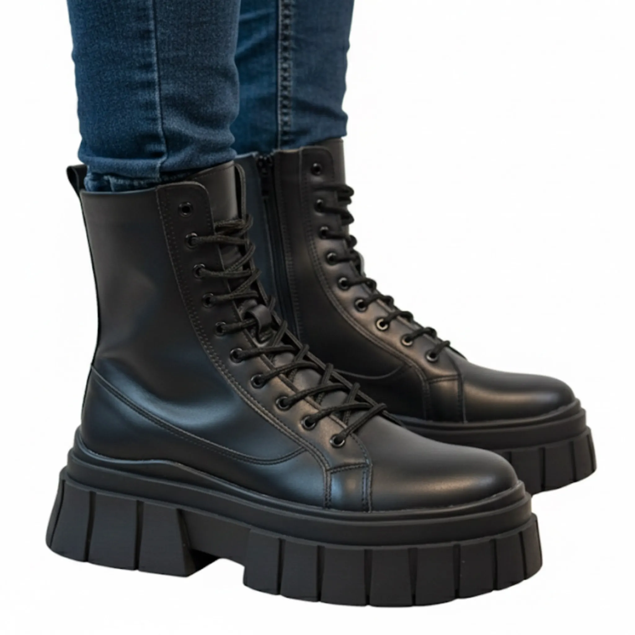 photo-output-97-1 بوت مردانه برشکا - Image 1