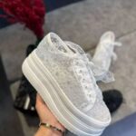 ونس طرح تور عروس