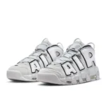 کتونی مردانه ابتمپو