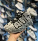 کتونی مردانه ابتمپو - Image 2