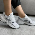 کتونی زنانه ۵۳۰نیوبالانس