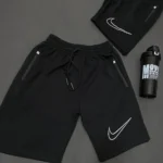 شلوارک مردانه غواصي