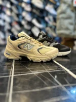 کتونی زنانه ۵۳۰نیوبالانس - Image 3