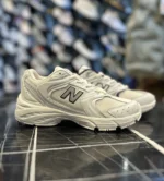 کتونی زنانه ۵۳۰نیوبالانس - Image 8