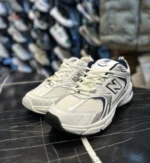 کتونی زنانه ۵۳۰نیوبالانس - Image 9