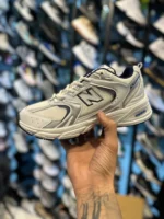 کتونی زنانه ۵۳۰نیوبالانس - Image 4