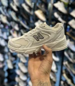 کتونی زنانه ۵۳۰نیوبالانس - Image 7