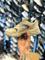 کتونی زنانه ۵۳۰نیوبالانس - Image 5