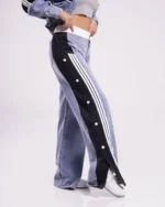 ست جین دخترانه - Image 3