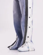 ست جین دخترانه - Image 4