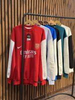 دورس طرح دار - Image 2