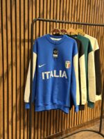 دورس طرح دار - Image 5