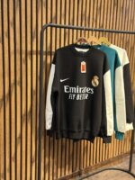 دورس طرح دار - Image 6