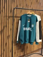 دورس طرح دار - Image 3