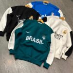 دورس طرح دار