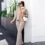 ست وارداتی زنانه