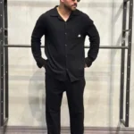 ست مردانه پاییزه MNG