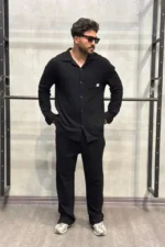 ست مردانه پاییزه MNG