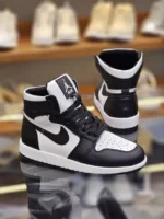 کتونی جردن وان زنانه - Image 2