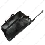 ساک تراولی چرخدار