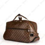 ساک تراولی چرخدار - Image 12