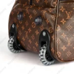 ساک تراولی چرخدار - Image 14