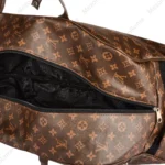 ساک تراولی چرخدار - Image 13