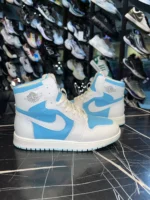 جردن وان دخترانه ابی